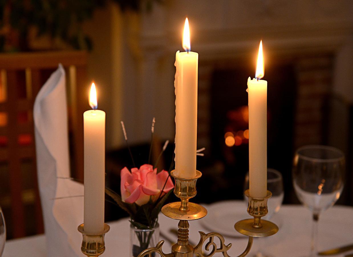 Ardgort Country House Castlederg エクステリア 写真